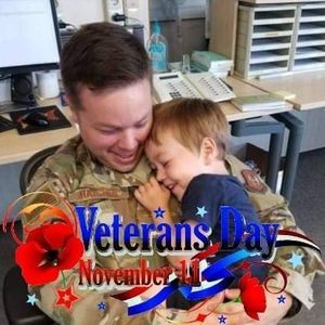 Meet your Posher, Sherry